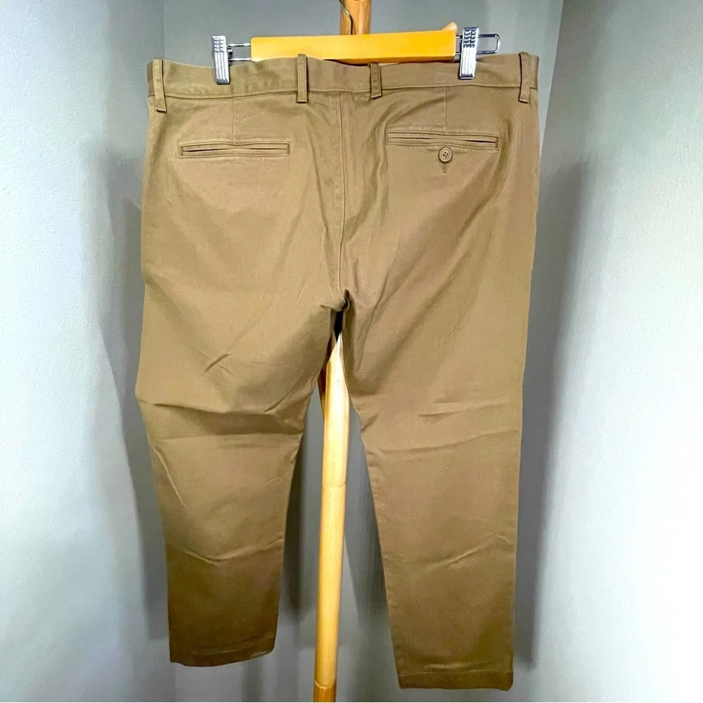 J. Crew jcrew stretch